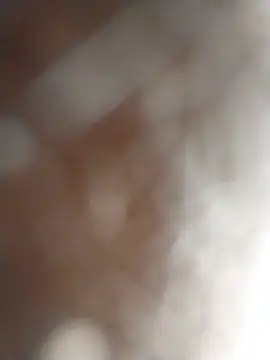 Heavy_M Live XXX Chat