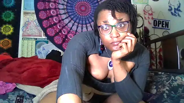 GardeniaFields Live XXX-Chat