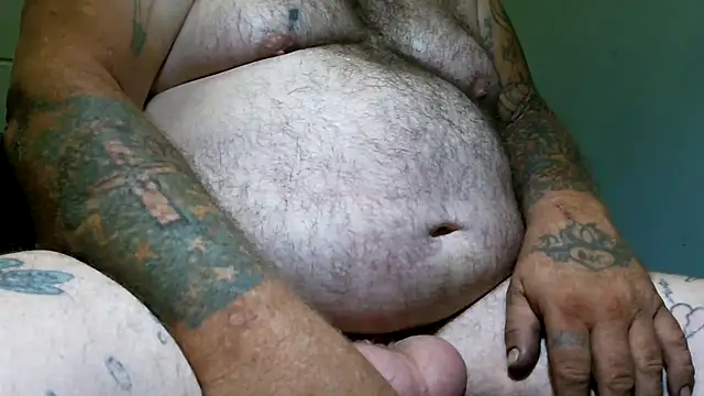 justm68's Live XXX Chat