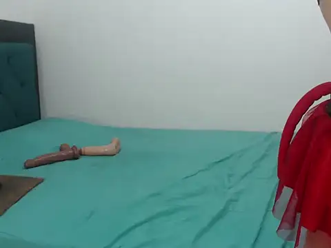Онлайн чат XXX jhonny_kk