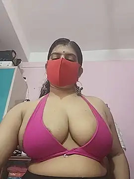 Hotpritid's Live XXX Chat