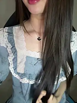 دردشة Yiyina_17 الجنسية المباشرة