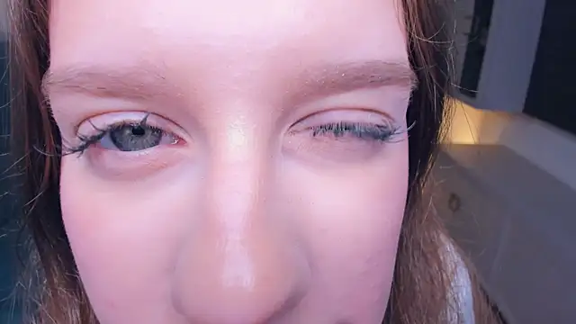 Živý XXX chat JoneTonic