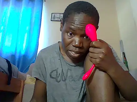 Blacksexyqueen24 Live XXX-Chat