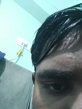 Živý XXX chat Foxboy65