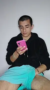 Thick_Cock Chat XXX live