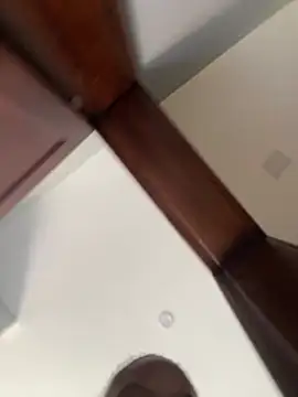 Sis27 Live XXX-Chat