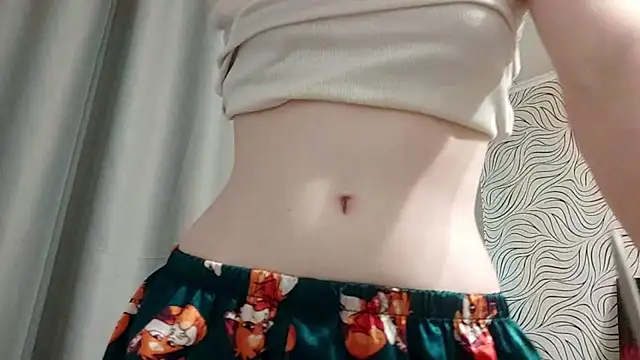 AshtonAlls 라이브 XXX 채팅