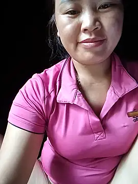 amberjeWel লাইভ XXX চ্যাট