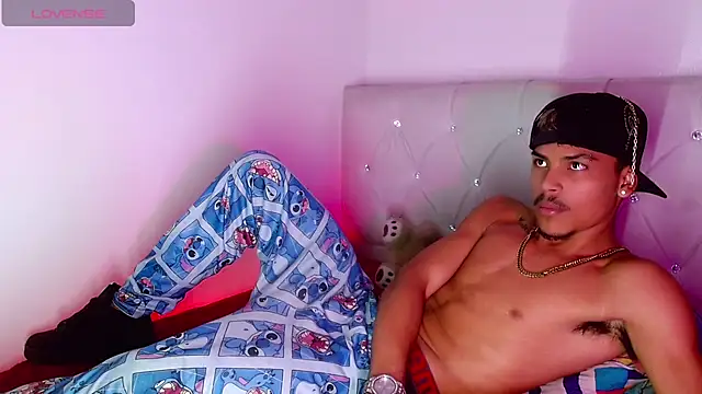 Angel_foxc13 라이브 XXX 채팅