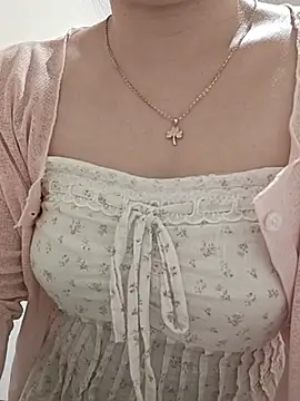Mina-02's Live XXX Chat