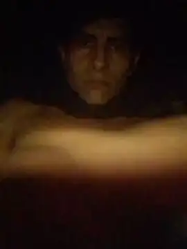 عرض كام S7LEALTADPERVLIMA7
