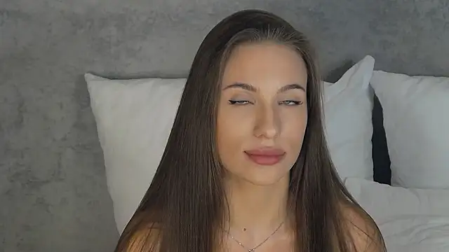 Lana_Drake Live XXX Chat