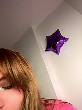 AngelinaNoAngel Chat XXX live