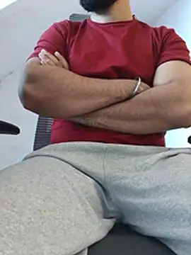 8inch_hunk19 라이브 XXX 채팅