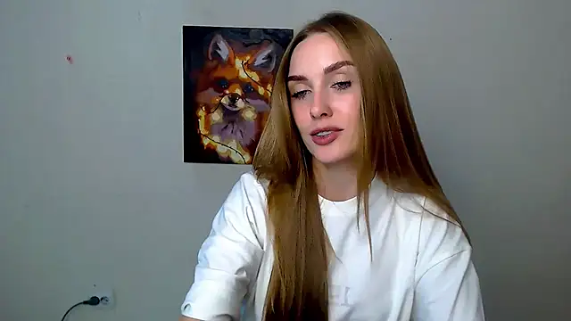 Doll_Angelina's Live XXX Chat
