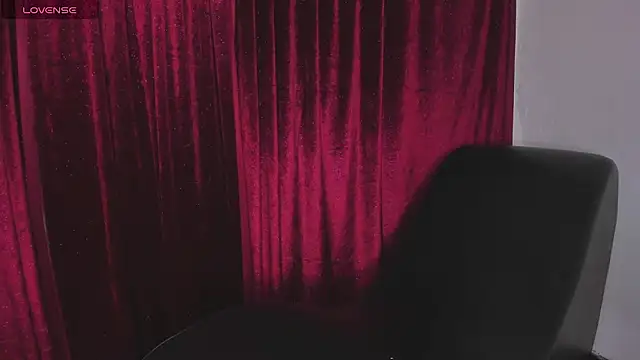 دردشة WhyNotDestroy الجنسية المباشرة