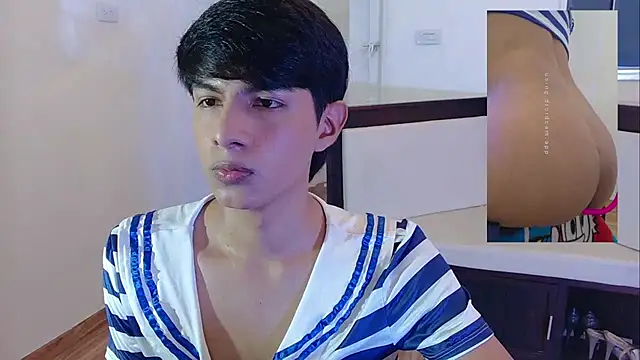 phuwin_bjのライブXXXチャット