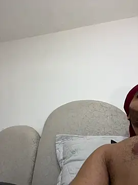 ibraiimm Live XXX Chat