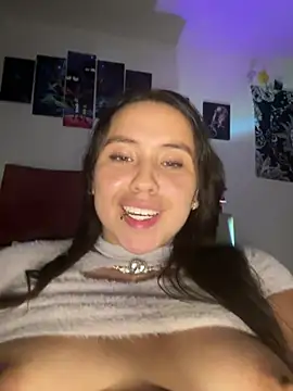 Walker_23 Live XXX-Chat