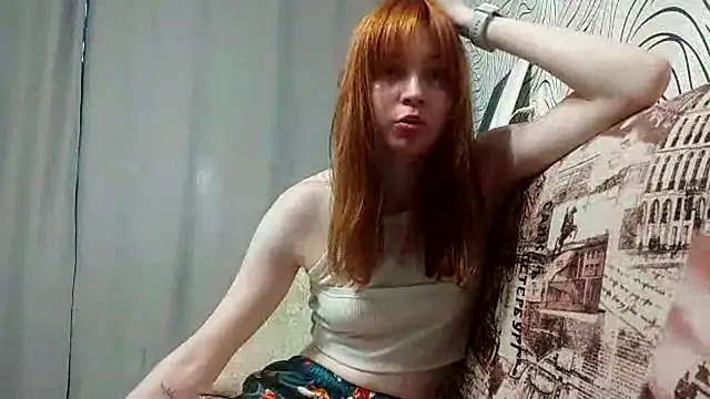 AshtonAlls 라이브 XXX 채팅