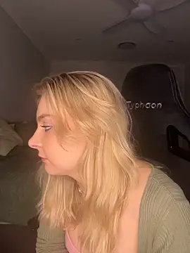 Lotttiee 라이브 XXX 채팅