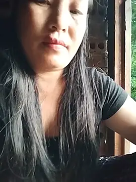 miss-su's Live XXX Chat