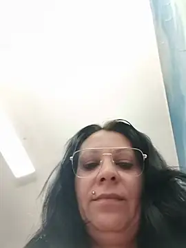 SugarDiamonds Chat XXX live
