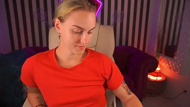RayeReamn Live XXX chat