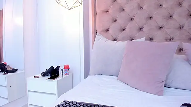 maaddy_blair – Live XXX-chat