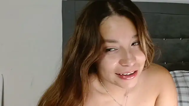 3littles Live XXX-chat