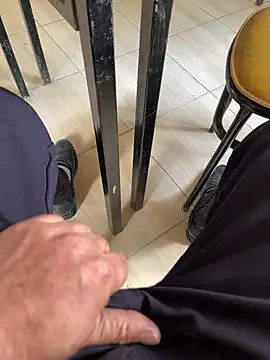 دردشة kenanbal0677 الجنسية المباشرة
