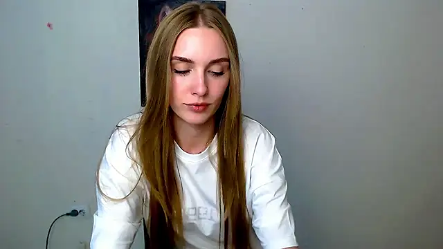 Doll_Angelina live XXX chat
