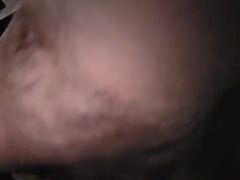 Chat XXX Live Roddog18