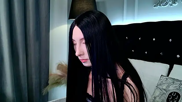 roxy_morrison_xn Live XXX chat