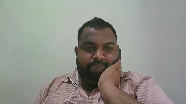 Chat XXX Live FatCockBoySL
