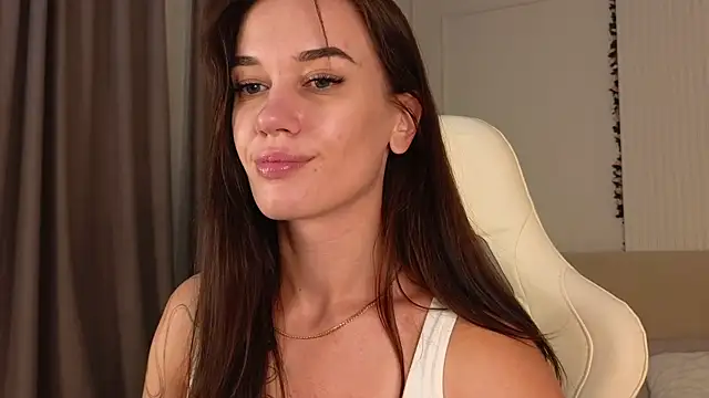 BBabyShark Live XXX Chat