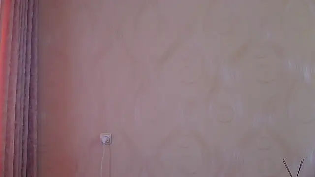 Živý XXX chat frama666