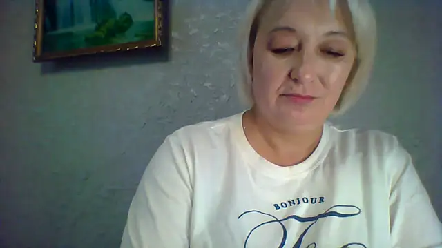 ArielXLoveresss Live XXX-Chat