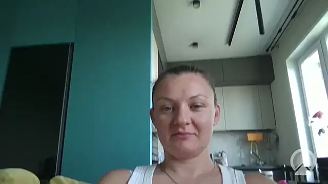 Chat XXX en directo de Zorelyva