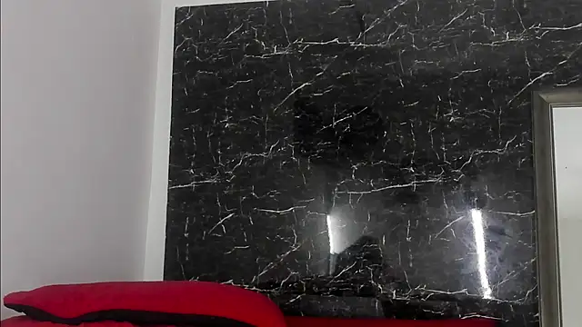 Chatroom XXX en direct de suzan_23