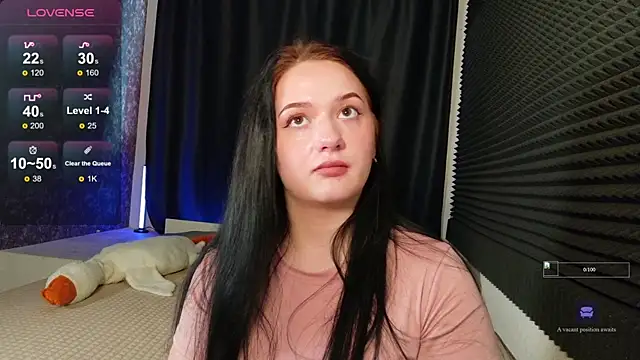 Grand_Vita Live XXX-Chat