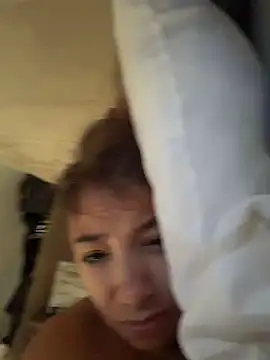 Hall_16 Live XXX-chat