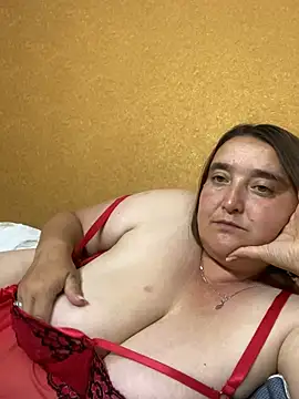 Онлайн чат XXX LiluHot