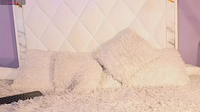 Melody-rose 라이브 XXX 채팅