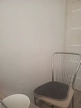 ROXOLANAA_SEXY 现场XXX聊天