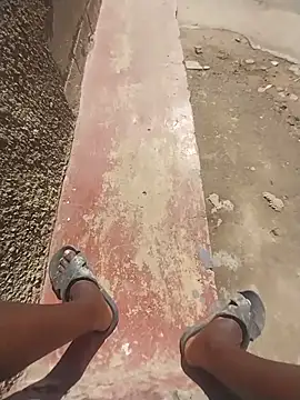 دردشة Heavy_M الجنسية المباشرة