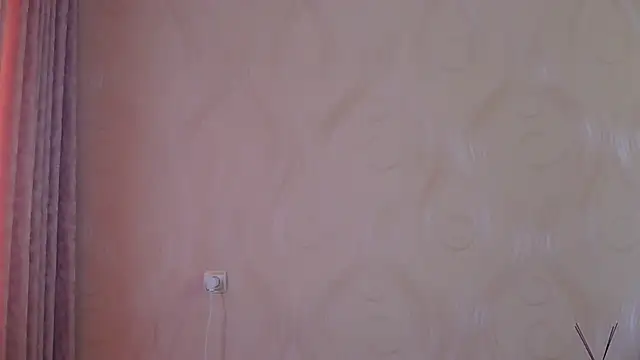 Chat XXX en directo de frama666