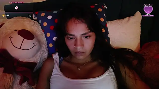 Samara_Homescapes' Live XXX Chat