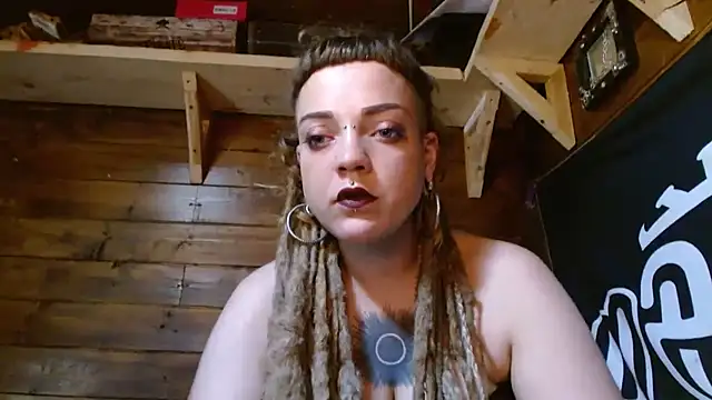 Chat +18 de spiralhokkaido23 ao vivo